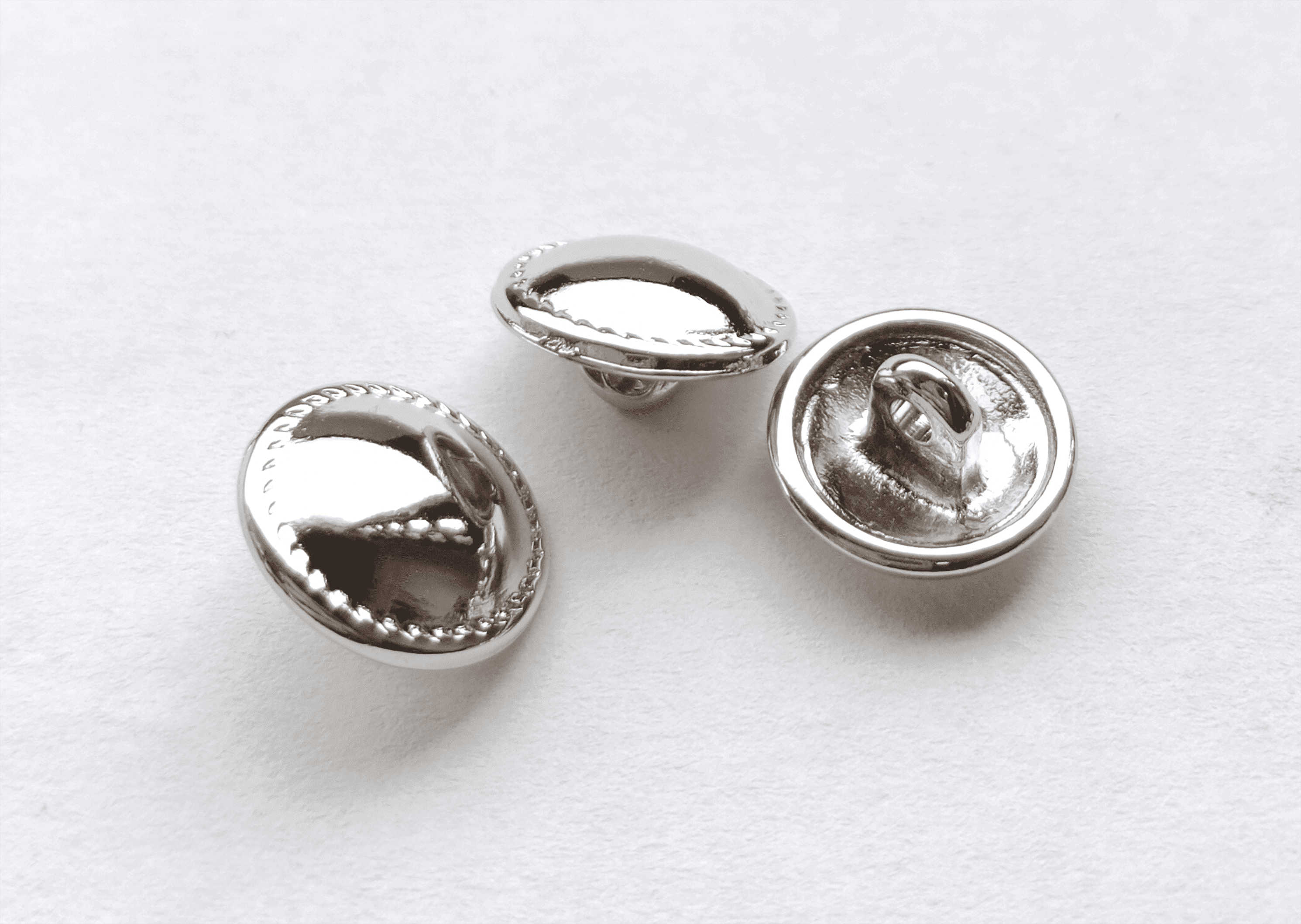 Foto 4 cardigan cuadrado