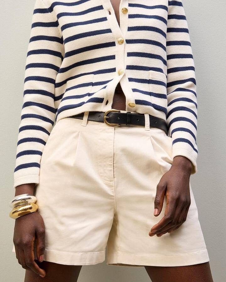 Foto 1 cardigan cuadrado