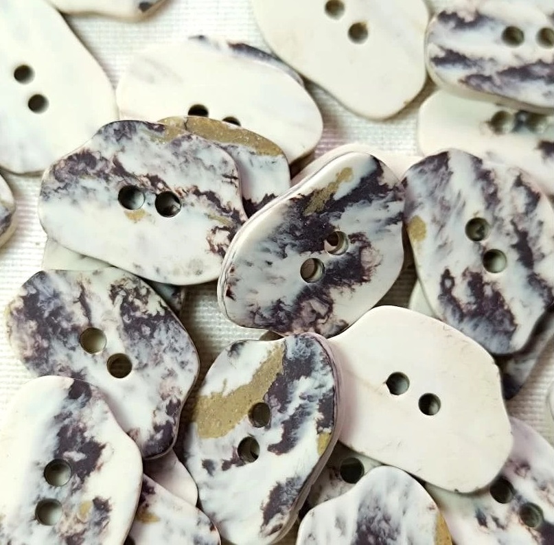 Foto 3 Gabardina cotidiana